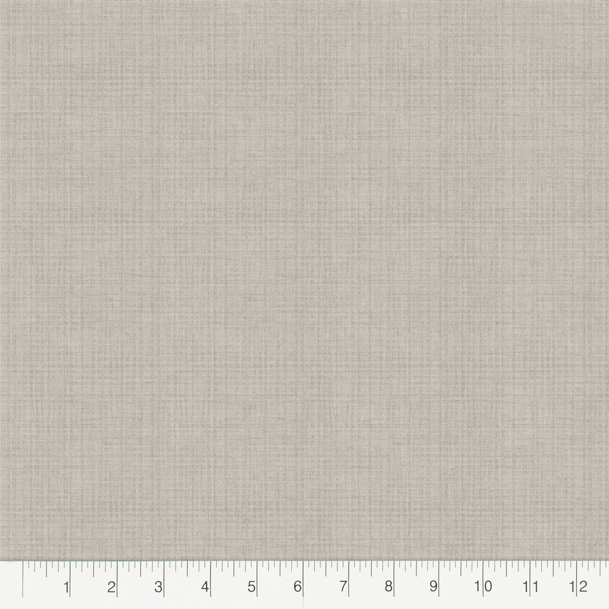 Fashion Fabric Strips by Loops & Threads™